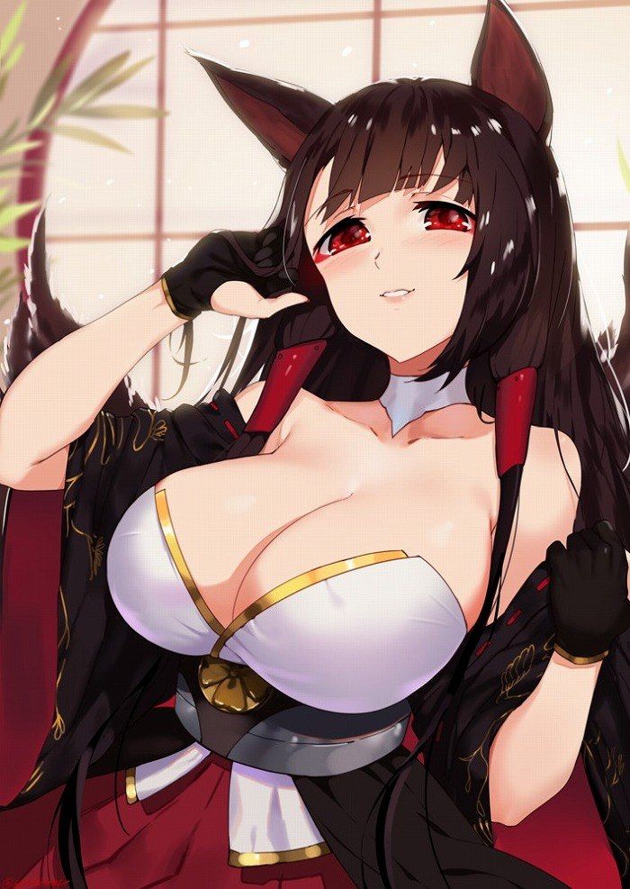 Show me the picture folder of my Special Azur lane 5