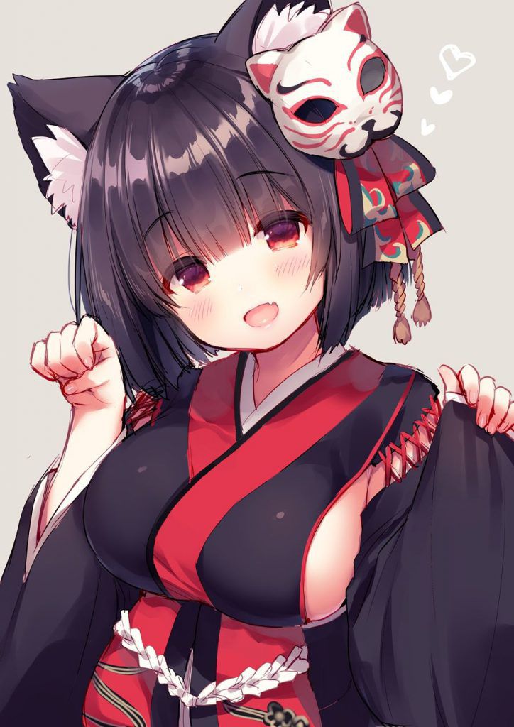 Random photo of the Azur Lane 33