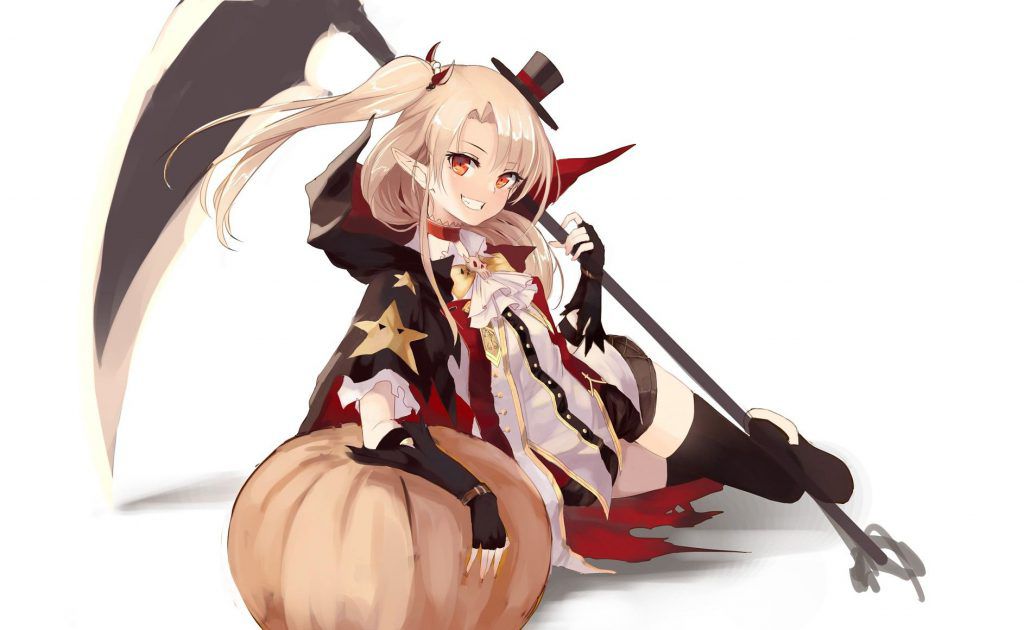 Random photo of the Azur Lane 34