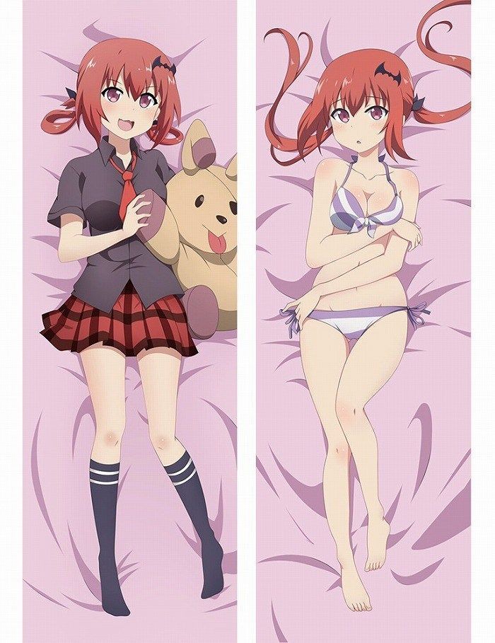 31 pieces of Gabriel dropout, Sanna's image summary 16