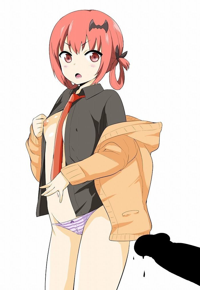 31 pieces of Gabriel dropout, Sanna's image summary 19