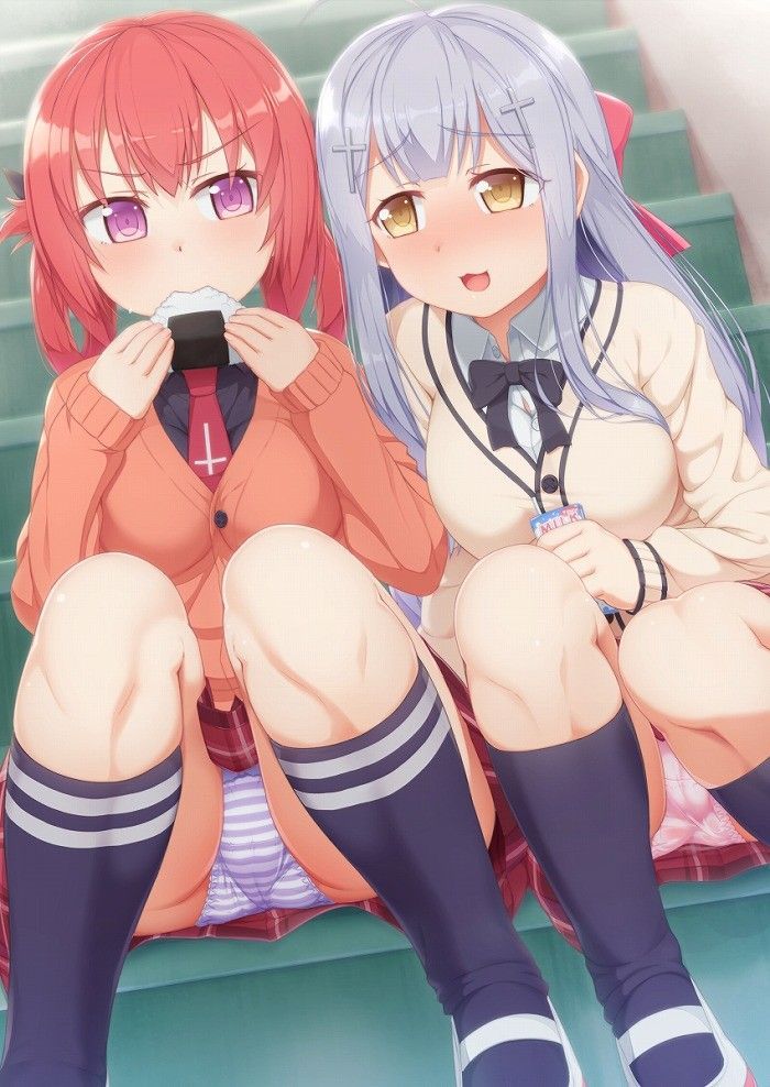 31 pieces of Gabriel dropout, Sanna's image summary 21