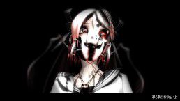 Hatsune Miku gets crazy in a Bacterial Contamination 8