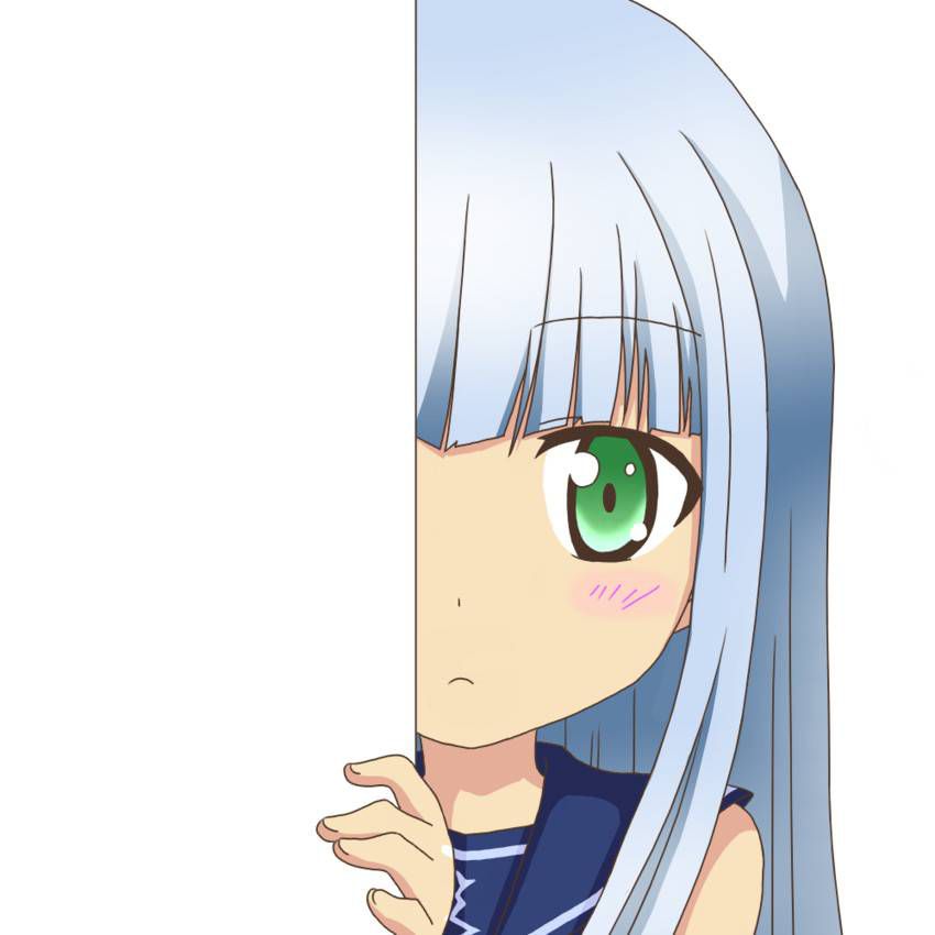 [Arpeggio of Blue Steel] Iona Photo Gallery [Kantai Collection] 47