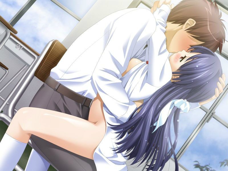 Admire the secondary erotic images of the Daishu hold. 15