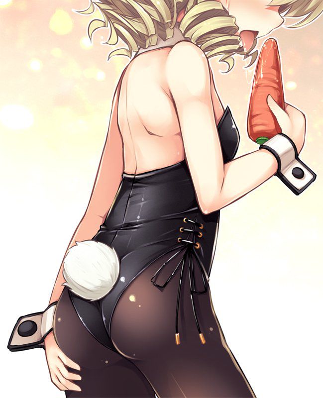 Do you want to see the image of Ello erotic in Touhou project? 37