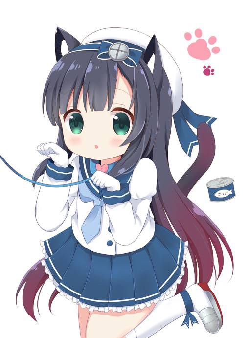 【 Kantai Collection 】 Matsu-WA photo Gallery 26