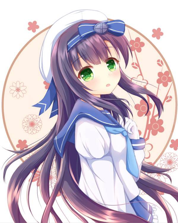 【 Kantai Collection 】 Matsu-WA photo Gallery 67