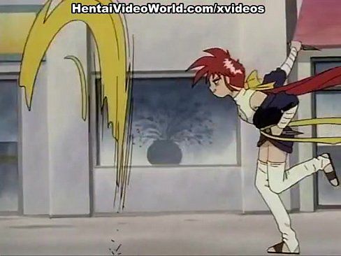 Karakuri Ninja girl vol.1-02 www.hentaivideoworld.com 15