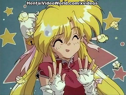 Karakuri Ninja girl vol.1-02 www.hentaivideoworld.com 22