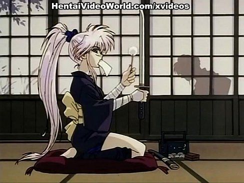 Karakuri Ninja girl vol.1-02 www.hentaivideoworld.com 4