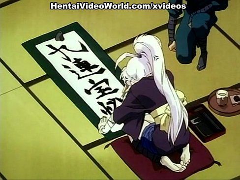 Karakuri Ninja girl vol.1-02 www.hentaivideoworld.com 5