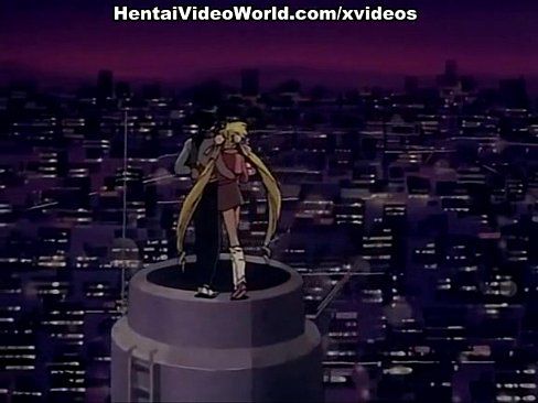 Karakuri Ninja girl vol.1-02 www.hentaivideoworld.com 8