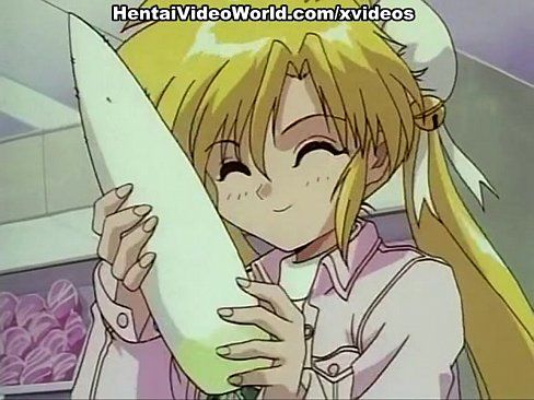 Karakuri Ninja girl vol.1-02 www.hentaivideoworld.com 9