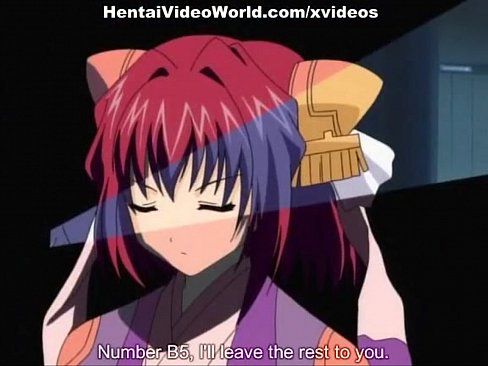 Big evil Tsukasa EP.6 01 www.hentaivideoworld.com 13