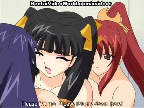 Big evil Tsukasa EP.6 01 www.hentaivideoworld.com 18