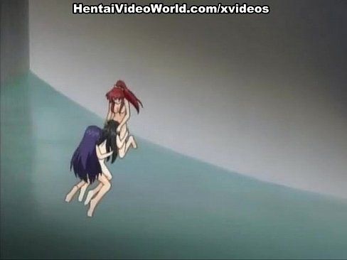 Big evil Tsukasa EP.6 01 www.hentaivideoworld.com 23