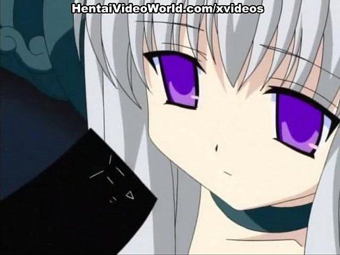 Big evil Tsukasa EP.6 01 www.hentaivideoworld.com 4