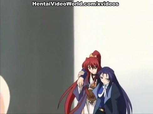 Big evil Tsukasa EP.6 01 www.hentaivideoworld.com 7