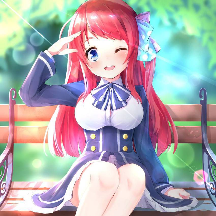 [Zombie Land saga] Minamoto Sakura (Minamoto Sakura) Photo Gallery 31