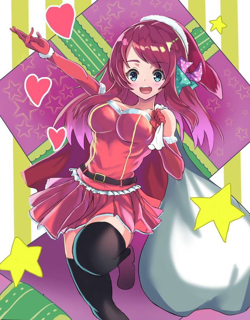 [Zombie Land saga] Minamoto Sakura (Minamoto Sakura) Photo Gallery 32