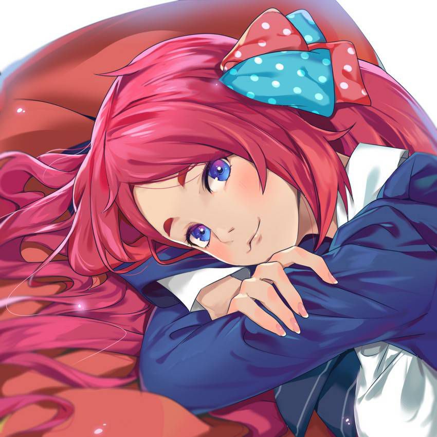 [Zombie Land saga] Minamoto Sakura (Minamoto Sakura) Photo Gallery 36