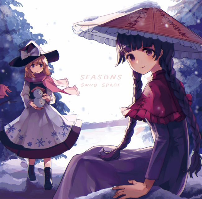 Delusion in the pretty Touhou project system girl Kuso! Gonzo Pies! 21