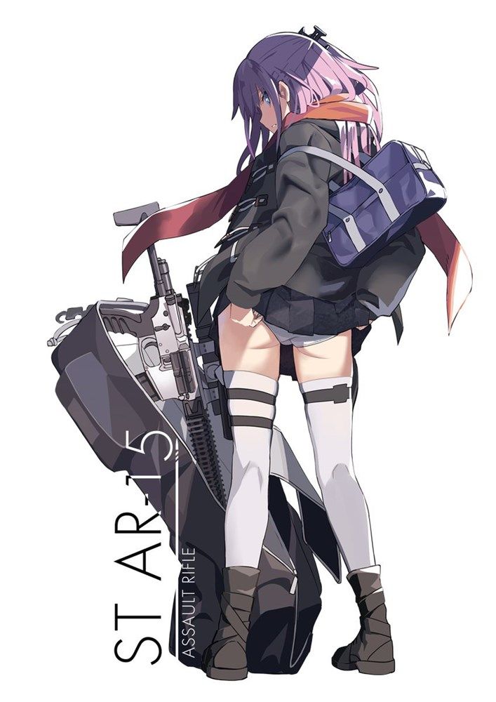 [Sailor] secondary uniform girl image thread [blazer] Part 7 10