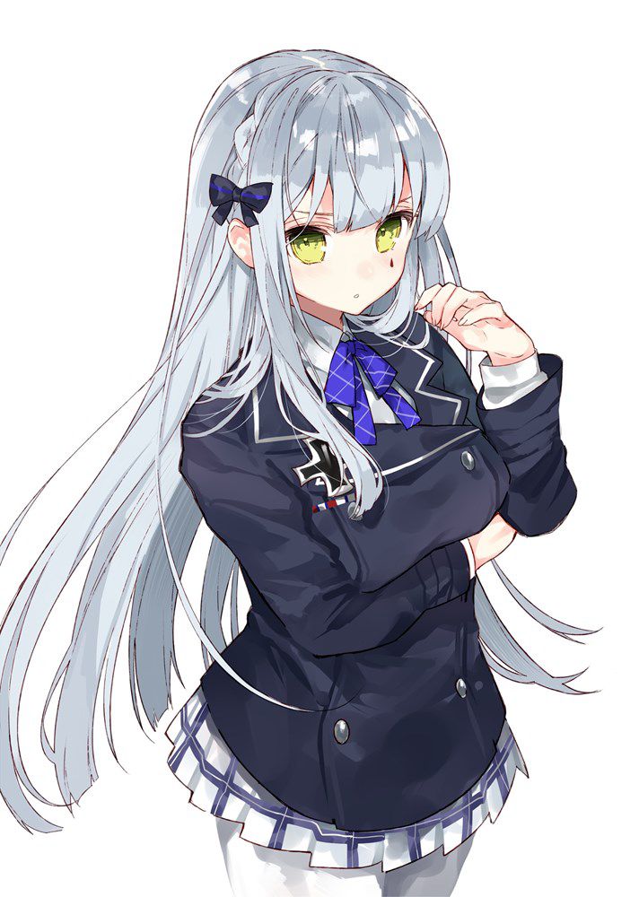 [Sailor] secondary uniform girl image thread [blazer] Part 7 30