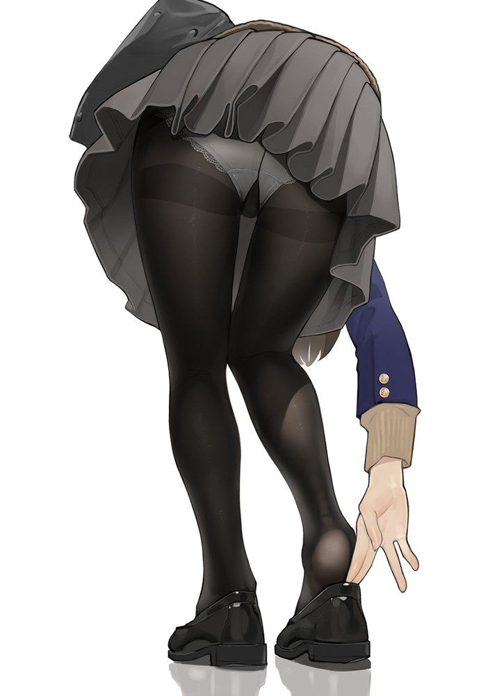 [Sailor] secondary uniform girl image thread [blazer] Part 7 8