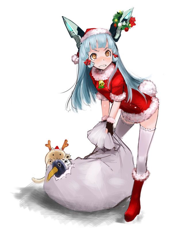 [Christmas] ship this Santa Kos image 2018 70 Photos 16