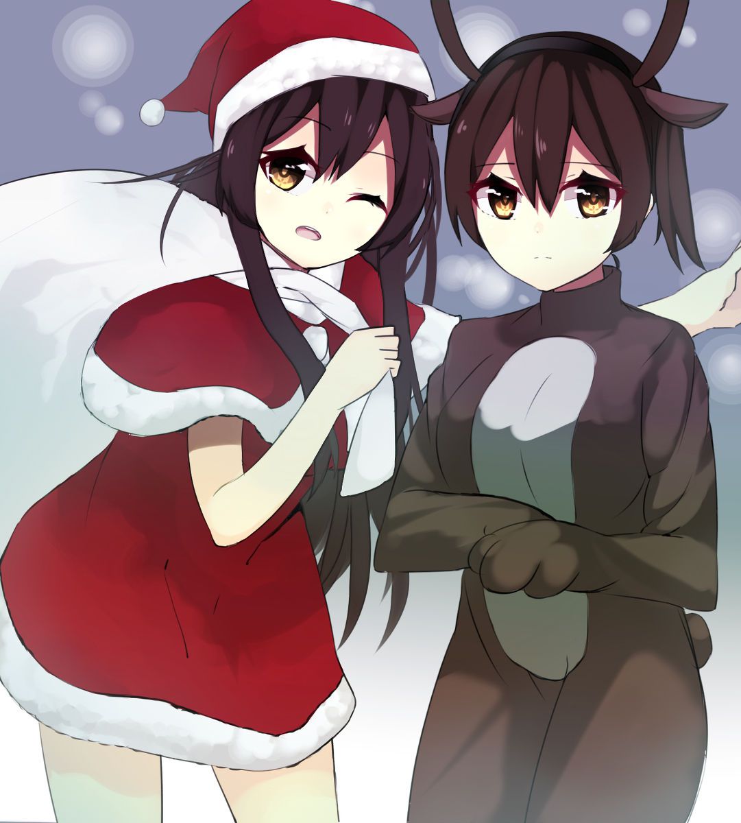 [Christmas] ship this Santa Kos image 2018 70 Photos 27