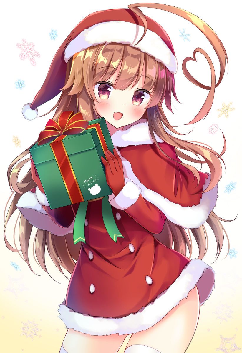 [Christmas] ship this Santa Kos image 2018 70 Photos 31