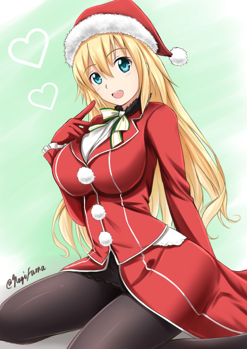 [Christmas] ship this Santa Kos image 2018 70 Photos 35