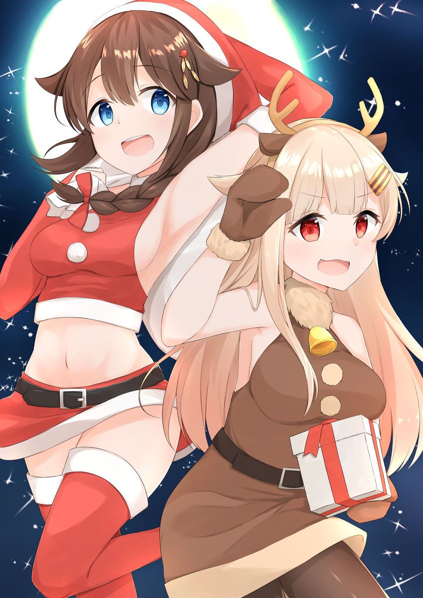 [Christmas] ship this Santa Kos image 2018 70 Photos 39