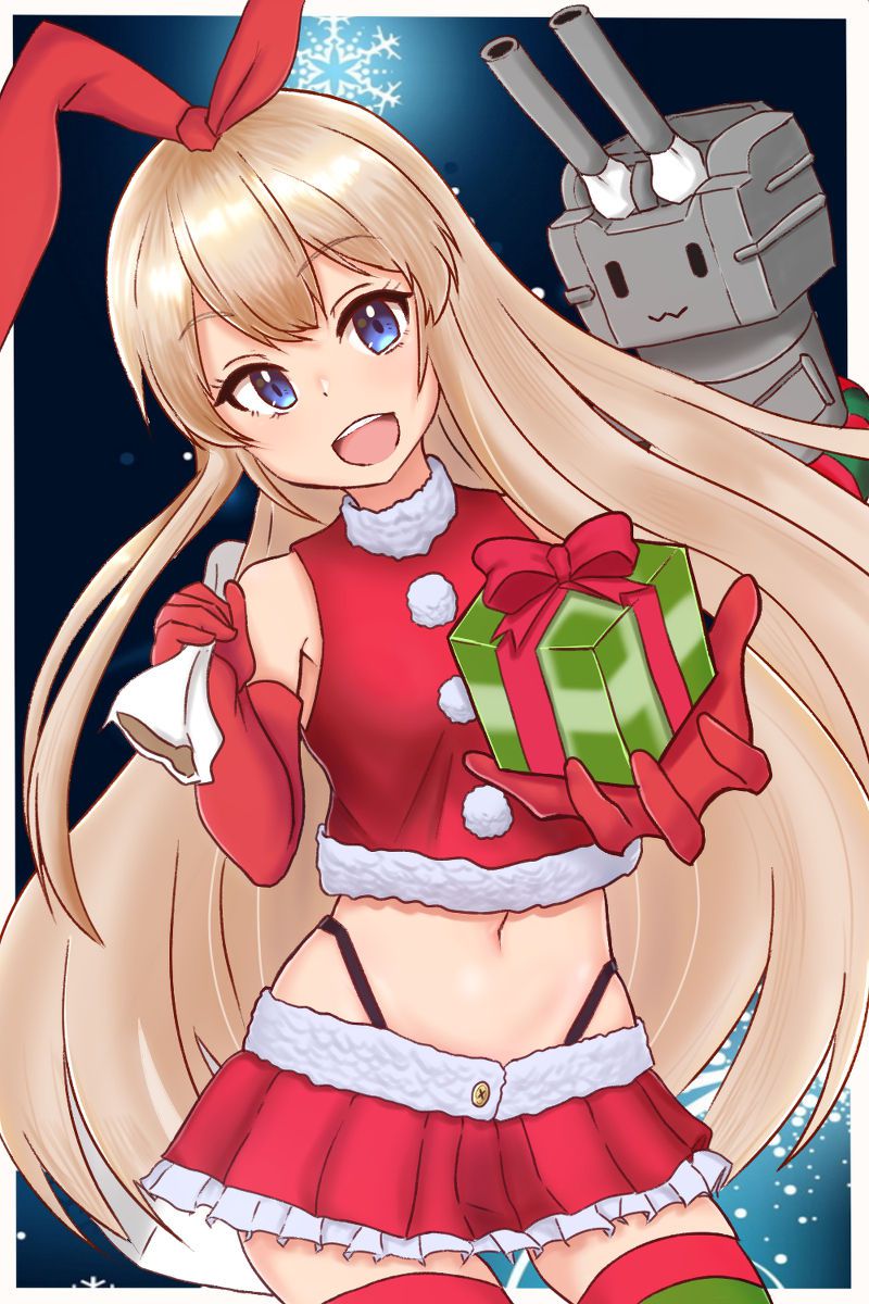 [Christmas] ship this Santa Kos image 2018 70 Photos 5