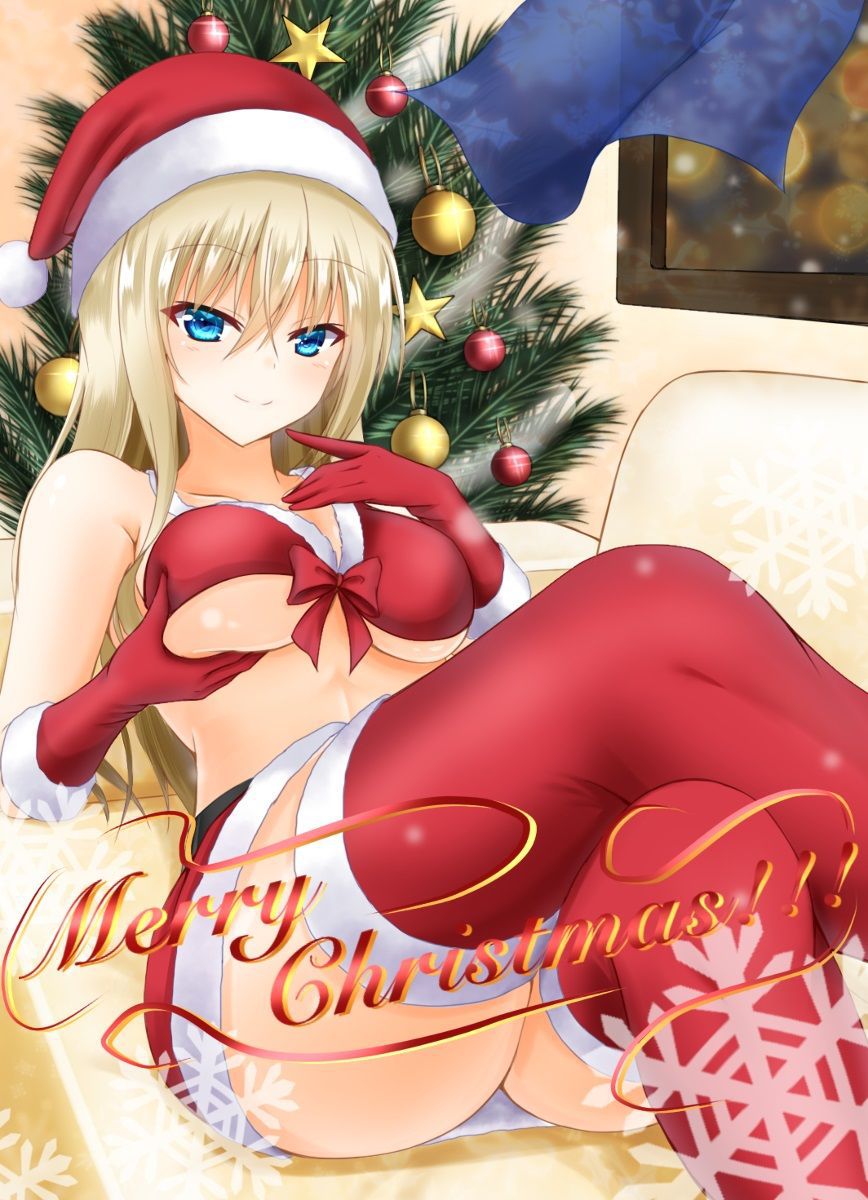 [Christmas] ship this Santa Kos image 2018 70 Photos 62