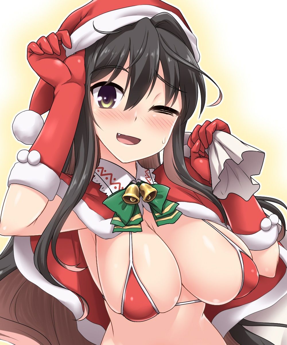 [Christmas] ship this Santa Kos image 2018 70 Photos 63