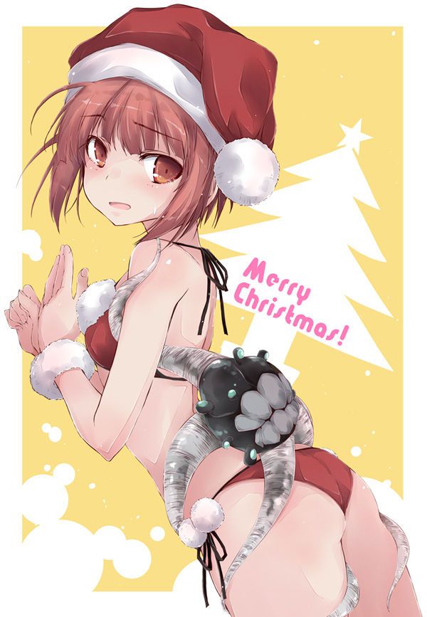 [Christmas] ship this Santa Kos image 2018 70 Photos 70