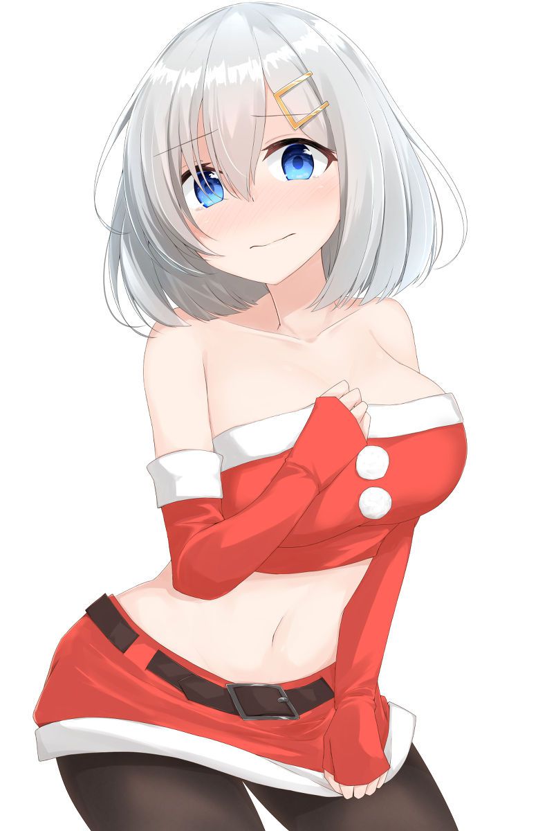 [Christmas] ship this Santa Kos image 2018 70 Photos 9