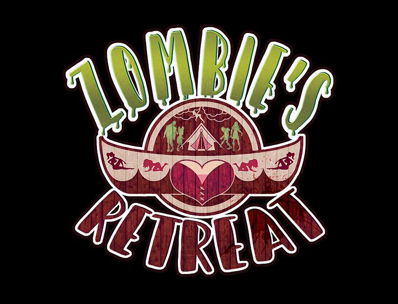 [Siren's Domain] Zombie's Retreat [v0.11.0] 160