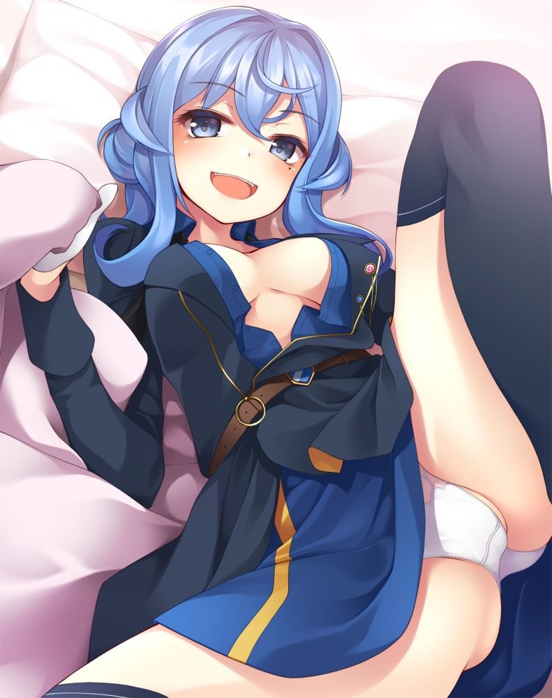 Kantai collection images of various that 306 50 pieces 19