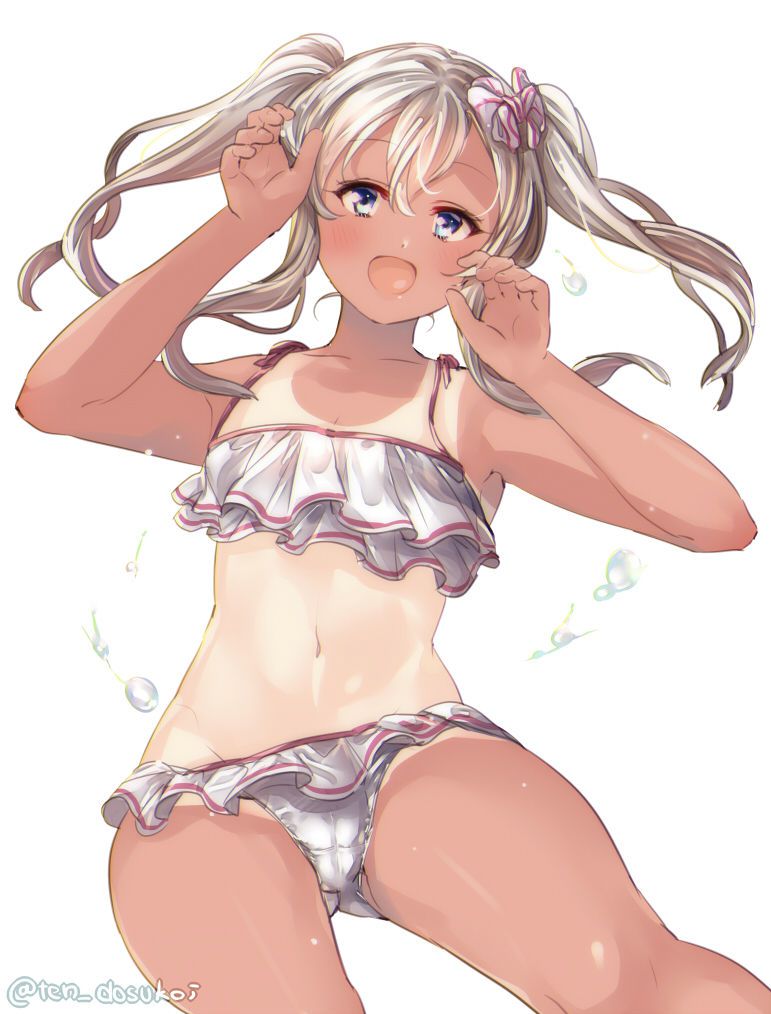 Kantai collection images of various that 306 50 pieces 36