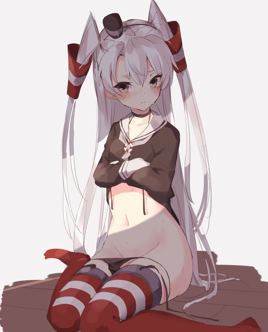 Kantai collection images of various that 306 50 pieces 40