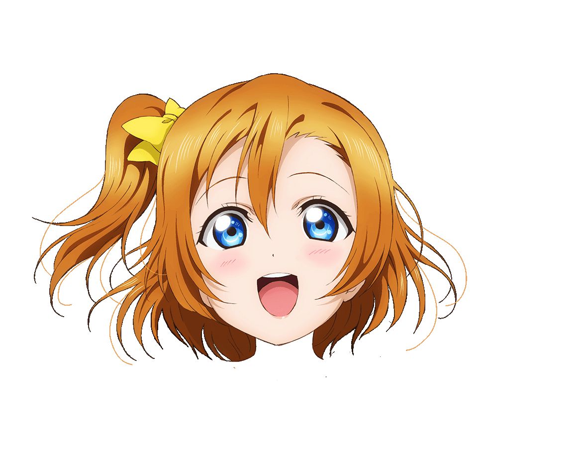 [Love Live!] Mu's (Muse) members carefully selected erotic images total 182 bullets 43