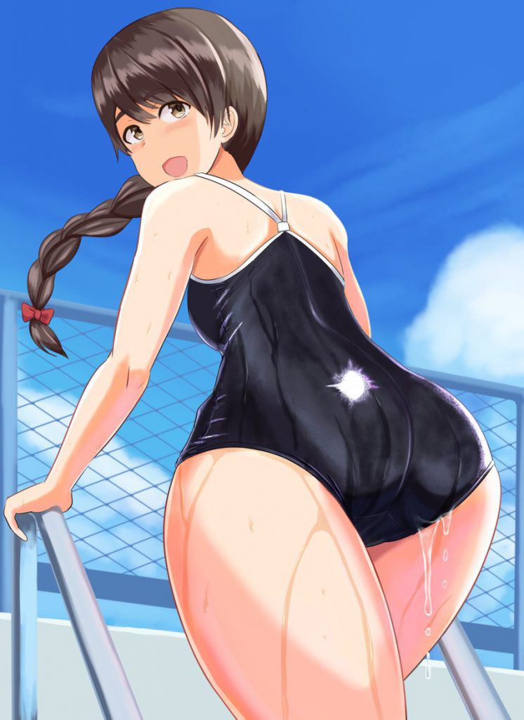 Kantai collection is the best!! Erotic Pictures 28