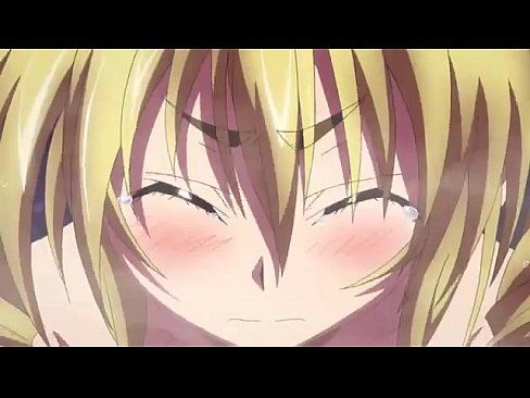 Assistir highschool DXD born-ova 1 online. MP4 27