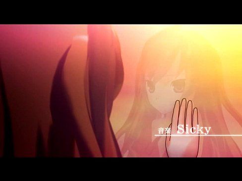 [3D anime] + ○ Gong! 3