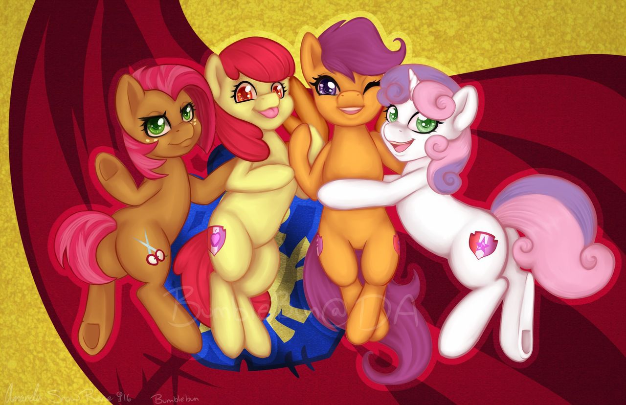 artist_bumblebun - Tags - Derpibooru - My Little Pony_ Friendship is Magic Imageboard 55