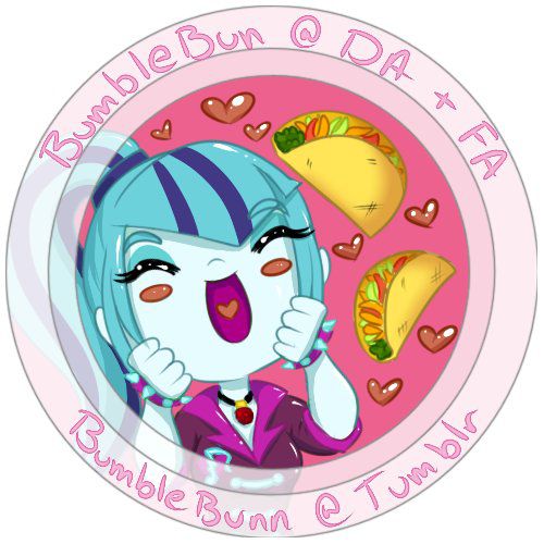 artist_bumblebun - Tags - Derpibooru - My Little Pony_ Friendship is Magic Imageboard 63